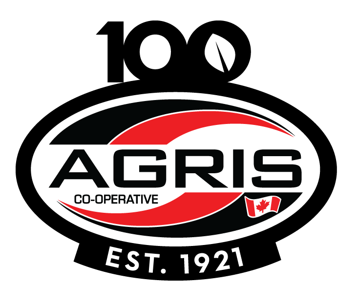 AGRIS-100-Years_Logo_FINAL_29Oct2020