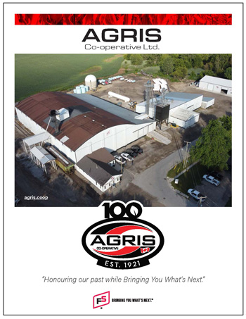 COVER_AGRIS_OwnershipApplication_23July2021_web_border