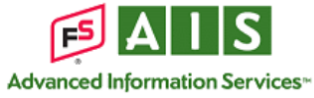 fs_ advanced informational services logo